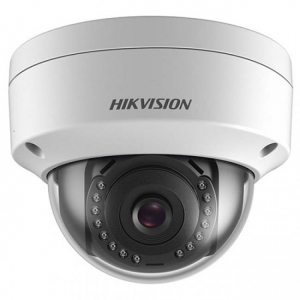 Hikvision DS-2CD1121-I (2.8)