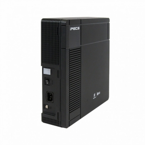 Ericsson-LG eMG100-KSUS.STG