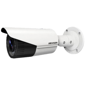 Hikvision DS-2CD1621FWD-IZ