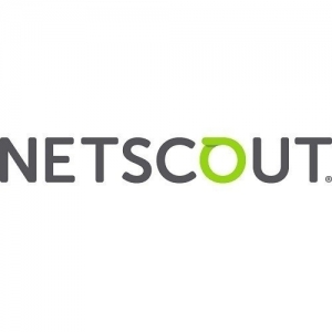 NetScout 321-2068