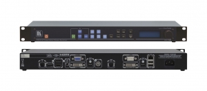 Kramer VP-796