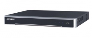 Hikvision DS-7616NI-K2/16P