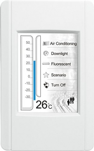 ICP DAS TPD-280U-H