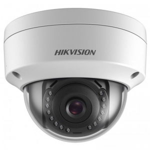 Hikvision DS-2CD2185FWD-I (2.8 ��)