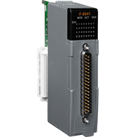 ICP DAS F-8041