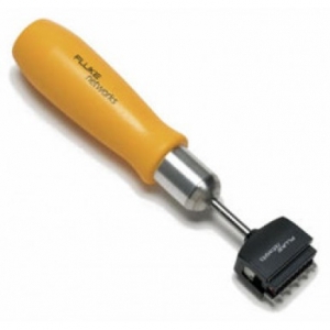 Fluke Networks H-10059-000