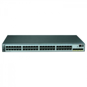 Huawei S5720-52X-LI-AC