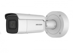 Hikvision DS-2CD2T42WD-I8 (4 ��)