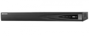 Hikvision DS-7604NI-E1/4P