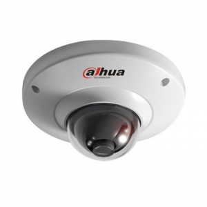 Dahua IPC-HD�4300��  