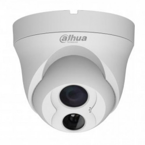 Dahua IPC-HDW4300CP