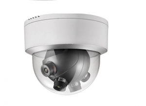 Hikvision DS-2CD6986F-H (5��)