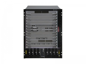 Huawei S7712 (ES0B00771200)