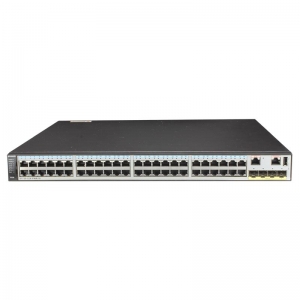 Huawei S5720-52X-SI-AC