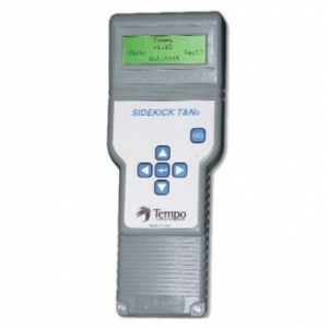Greenlee Sidekick T&ND