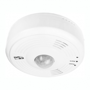 ICP DAS PIR-130-DC