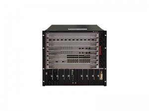 Huawei S9706 (EH1BS9706E00)