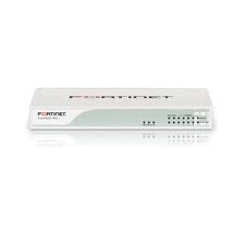 Fortinet FG-40C-BDL-EU
