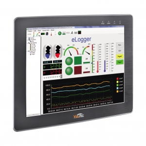  ICP DAS VP-4201-CE7