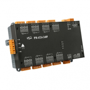 ICP DAS PM-4324-240P