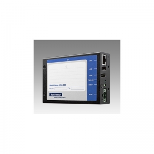 ADVANTECH UBC-200CQ-MEA1E