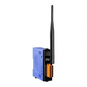 ICP DAS ZT-2055-IOG