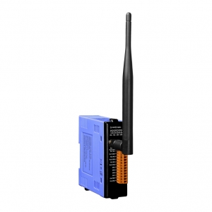 ICP DAS ZT-2043