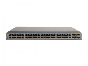 Huawei CE5850-HI-B00