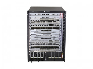 Huawei S12708 (ET1BS12708S0)