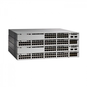 Cisco C9300-24S-E