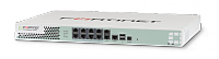 Fortinet FG-300C-BDL-EU