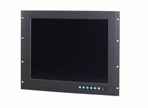 ADVANTECH FPM-3171G-R3BE