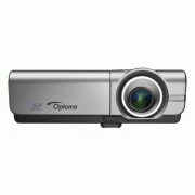 OPTOMA EH500