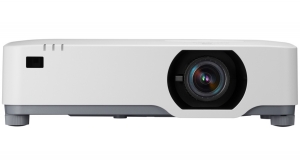 NEC P605UL (60004811)