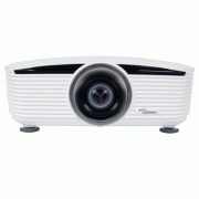 OPTOMA EH505