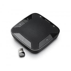 Plantronics Calisto 620