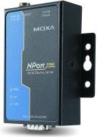 MOXA NPort 5110A-T