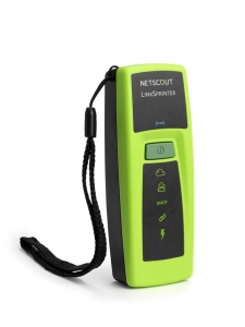 NETSCOUT LinkSprinter 300