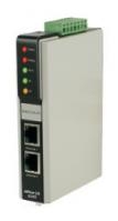 MOXA NPort IA 5150I