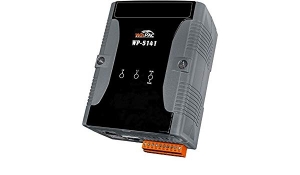 ICP DAS WP-5141-EN