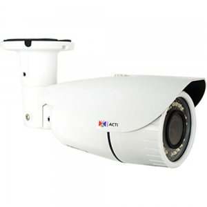 Acti A41