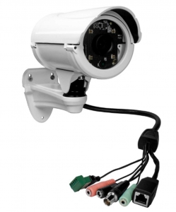 ICP DAS iCAM-721F