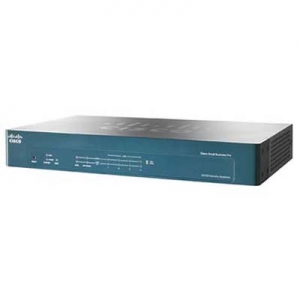 Cisco SA520-GW25-BUN3-K9
