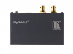 Kramer FC-331-MD