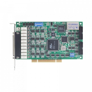 ADVANTECH PCI-1727U-AE