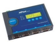 MOXA NPort 5450I-T