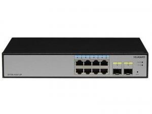 Huawei S1720-10GW-2P