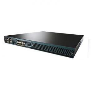 Cisco AIR-CT5508-12-K9