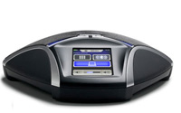 Konftel 55W