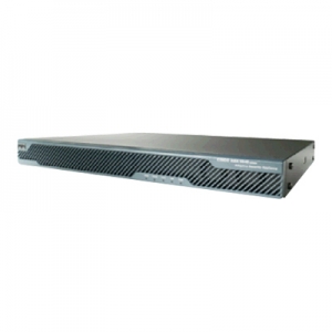 Cisco ASA5520-CSC20-K9